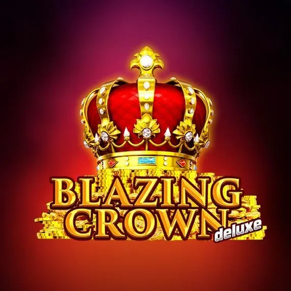 blazing-crown-deluxe_casino