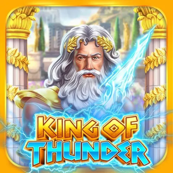 king-of-thunder-fazi_casino