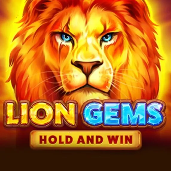 lion-gems-holdandwin-playson_casino