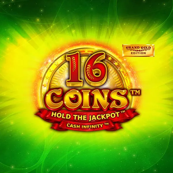 spiderbets casino 16coins