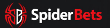 spiderbets casino complete_transparent