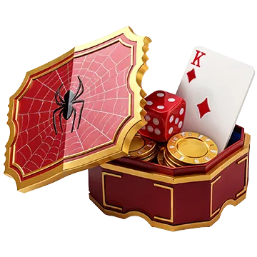 teen patti casino
