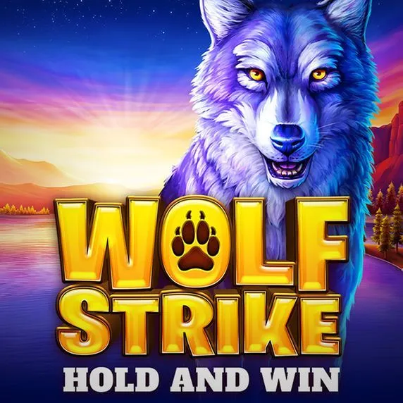 wolf-strike-irondogstudio_casino