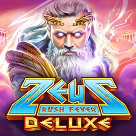 zeus-rush-fever-deluxe-rubyplay_casino